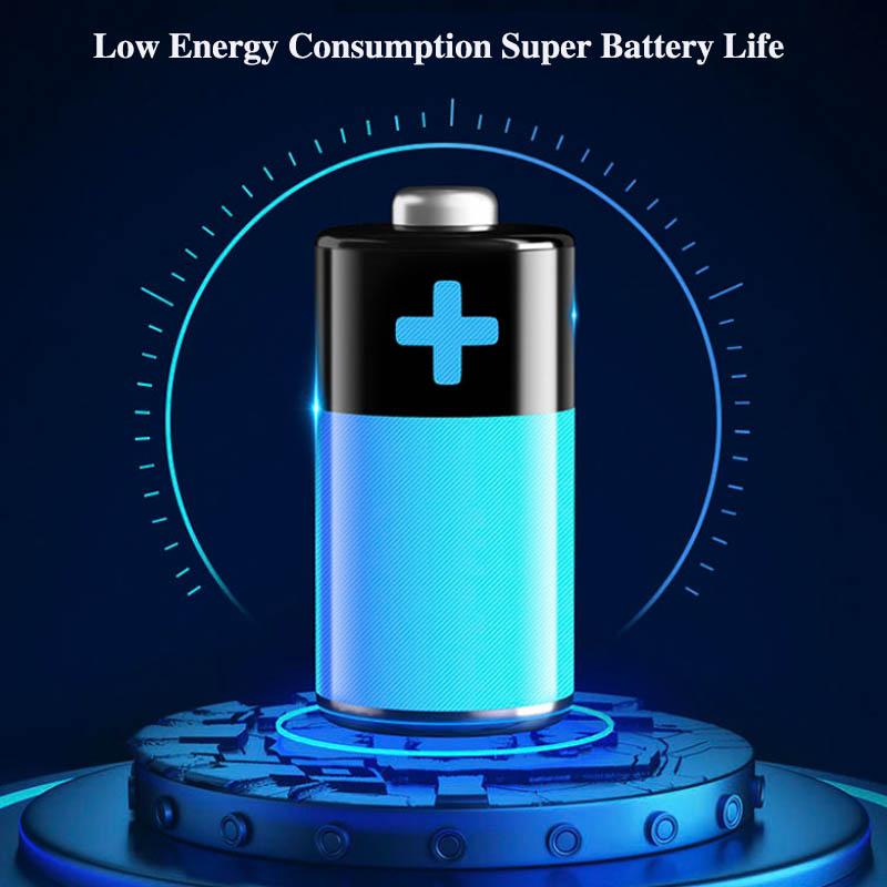 Intelligent Sensor Trash Can 15 Liters Household Toilet with Lid Living Room Bathroom Dormitory Automatic Deodorant Waterproof Large Classification