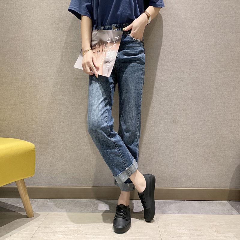 Women Flats 2020 Arrival Antiskid Lace Up Round Toe Casual Shoes Outdoor Water Proof Comfortble Soft Women Jelly Shoes