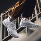 Spring Air Mesh Sneakers Men Casual Shoes Men Sneakers Man Trainers Running Blade Shoes