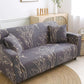 Modern Simple All-inclusive Universal Sofa Cover Universal Sofa Cover Sofa Cushion Non-slip Elastic Cover