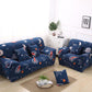 Modern Elastic Sofa Cover Sofa Slipcovers Tight Wrap All-inclusive Couch Cover Furniture Protector