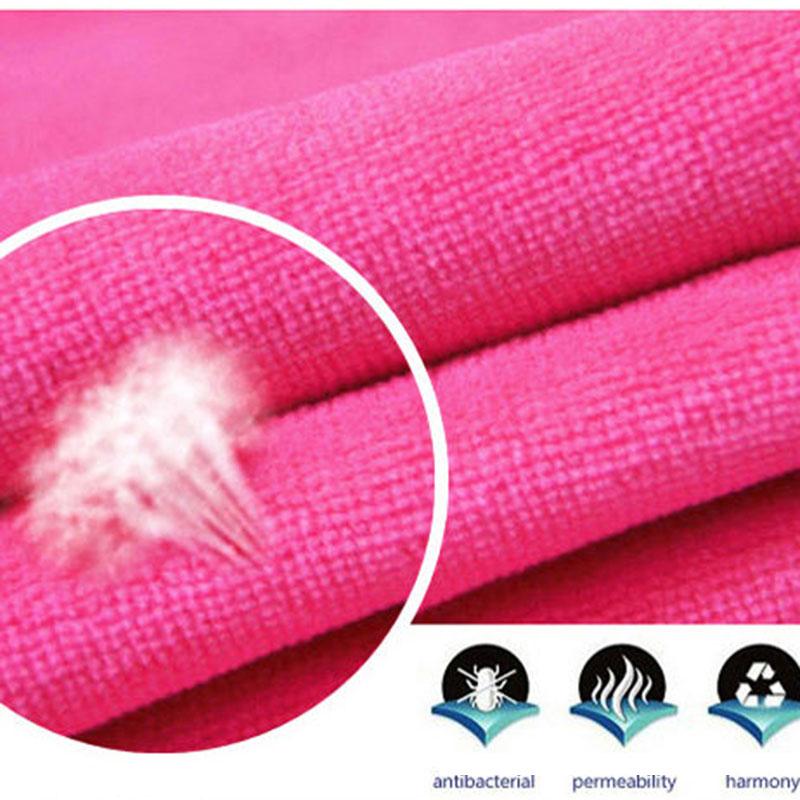 2pcs/set  Spring/Fall  Women's Velvet Fabric Tracksuits Velour Suit Women Track Suit Hoodies and Pants 2 Piece Set Outfits Sportswear