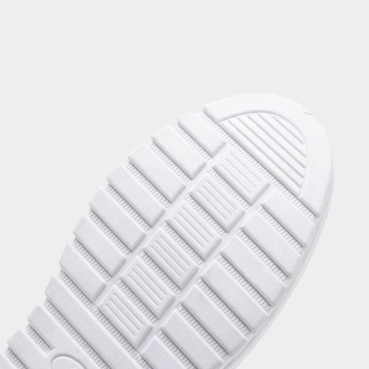 Men's Winter Cotton Shoes Plush Thickened Warm Shoes Breathable Cloth Snow Shoes Plus Size Anti Slip Warm Work Shoes