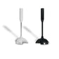 Computer Microphone Notebook Condenser Microphone Game Voice Chat Propaganda Learning Microphone