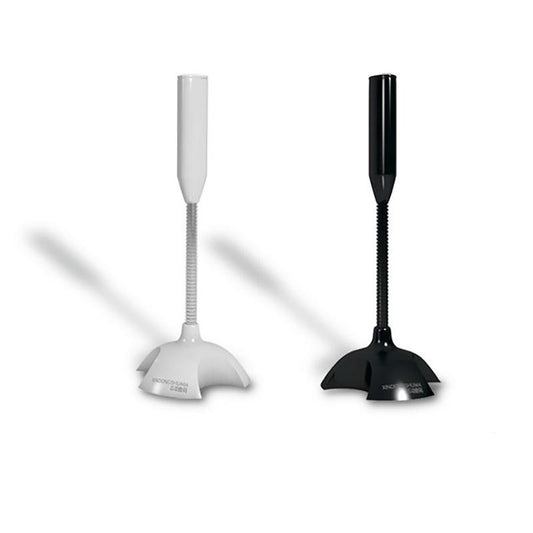 Computer Microphone Notebook Condenser Microphone Game Voice Chat Propaganda Learning Microphone