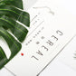 Sweet and Lovely Little Red Heart Love Necklace Female Drop Oil Red Heart Short Anti-allergic Chain
