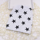 Autumn and Winter Baby Hood Double Cotton Hat Kids Hat Fashion Warm Hat Toddler Baby