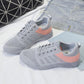 Women Running Shoes Sneakers Breathable Mesh Light Weight Sneaker Woman Sport Shoes for Jogging