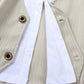 Baby Formal Suit Infant Blazer Toddler Gentleman Tuxedo Outfit Wedding Birthday Gift Clothes Set