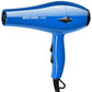 1300W Hair Dryer Set Negative Ion Hair Protection Hot/cold Hair Dryer Hair Care Tools for Home Hair Salon