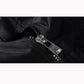 Men's Jacket Spring and Autumn Basic Jacket Korean Casual Stand Collar Baseball Uniform Coat Slim Solid Color Bomber Jacket