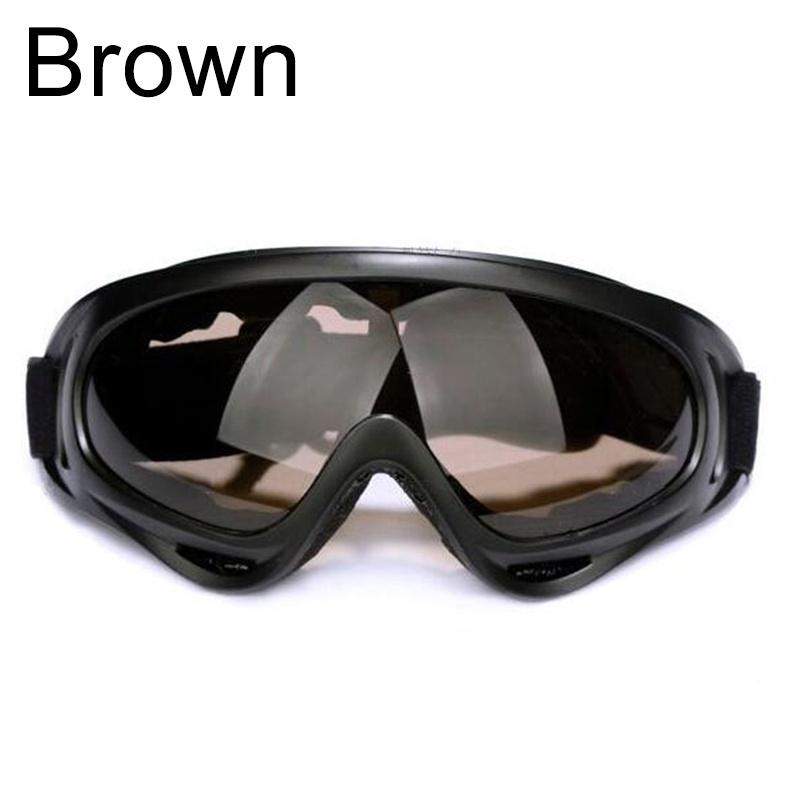 WTEMPO New UV400 Cycling Eyewear Bike Bicycle Sports Glasses Hiking Men Motorcycle Sunglasses