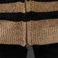 Men's Knitted Cardigan Zipper Sweater Men's Jacket Trend Sweatershirts Spring and Autumn