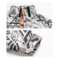 Winter Men's Down Jacket Thick Warm and Cold-proof Cotton Tops Short Fashionable Jackets