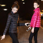 Fur Coats for Women Winter Jacket Women Winter Coat Women Parka Thick Lining