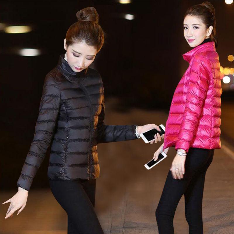 Fur Coats for Women Winter Jacket Women Winter Coat Women Parka Thick Lining