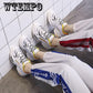 Fashion Men Casual Shoes Summer Breathable Work Shoes Men Sneakers Mesh Shoes  Non-slip