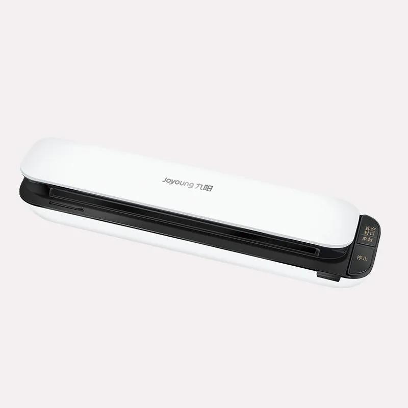 Include  Bags Best Food Vacuum Sealer  Automatic Commercial Household Food Vacuum Sealer Packaging Machine