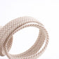 Belts Women Nylon Skinny Wide Buckle Waist Belt Adjustable Waistband Strap