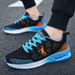 36-45 Couples Sneakers Men Wear-resistant Green Basketball Shoes Breathable Deodorant Running Shoes