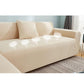 Elastic Stretch Sofa Cover for Living Room Sof Slipcover Couch Covers for Universal Sofas  Sectional L Shaped Slipcover  1/2/3/4 Seat