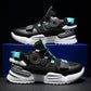 Casual Shoes for Men Brand Trend Man Fashion Sneakers  Leisure Shoes Zapatillas Hombre Men Shoes