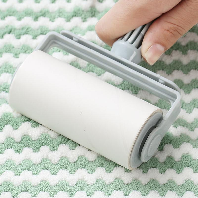 5pcs Double-layer Absorbent Microfiber Kitchen Dish Cloth Non-stick Oil Household Cleaning Cloth Wiping Towel Home Kichen Too