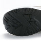 Women's Snow Boots Thicken Plus Fleece Cotton Shoes Non-slip and Warm Platform Boots
