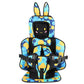 Child Car Seat Car Carrying Baby Baby Cushion Chair Strap Universal Simple Portable 0-3-12 Years Old