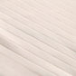 Summer Ultra-thin High-waist Women's Panties Belted Non-curling Shaping Panties Ice Silk Powerful Abdomen Pants