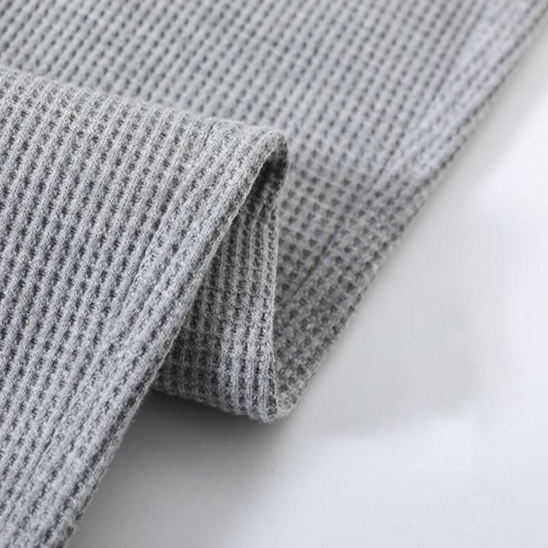 Women's Sweatpants High Waist Harem Pants Fitness Sports Pants Jogging Casual Pants Loose Large Size Legging Pants Bottoming Wide Leg Pants