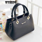 Women's Handbags Korean Version of All-match Handbags Women's Small Bags Fashion One-shoulder Messenger Bag Shopping Wallet