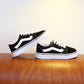 Boys shoes children canvas shoes girls casual shoes boys and girls board shoes size sports shoes