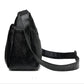 Sheep Leather Multi-layer Female Bag Fashion Trend Large Capacity Messenger Bag Middle-aged Lady Shoulder Bag Mother Bag