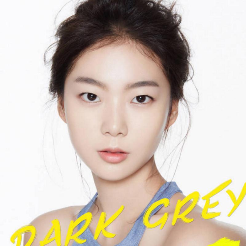 Eyebrow powder does not fade, long-lasting waterproof, does not smudge makeup eyebrow powder