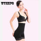 Slim Pants Body Underwear Postpartum No Trace Flat Angle Comfortable High Waist Body
