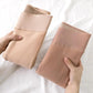 Women's Dark Skin Tone Pantyhose Light Leg Leggings Plus Velvet Thickening Winter Skin Tone Bottoming Socks