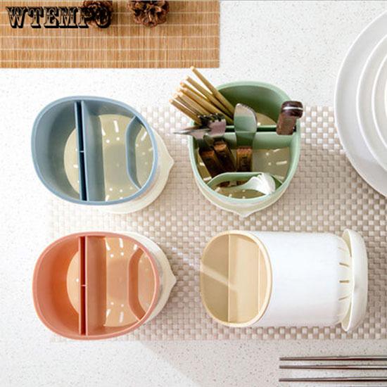 Fridge Magnet Storage Tableware Kitchenware Utensils Organizer Shelf Storage