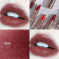 Matte lipstick long lasting non-stick cup lipstick moisturizer lip gloss  makeup nude sexy lips