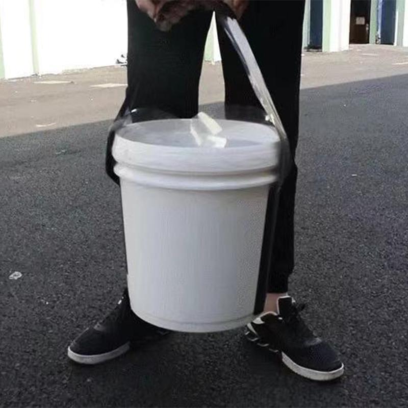Water Pipe Leak Repairing Waterproof Tape High Viscosity Strong Waterproof Tape Universal Tape