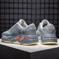 Thick Bottom 700 Sports Shoes Male Kanye Summer Shoes Men Korean Version of The Trend of Wild Students Casual Running Shoes