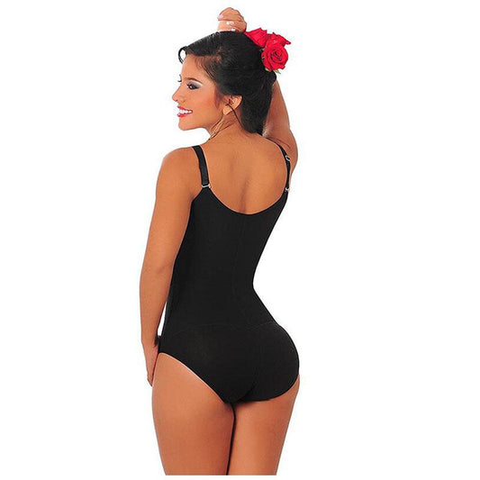 Explosion Models Europe and The United States, The Waist, Hips, Body, Body Fat, Big Size, Corset
