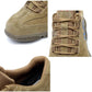 Labor Insurance Shoes 2020 Men Steel Head Anti-smash Stab-resistant Anti-slip Electric Welder Beef Tendon Jelly Bottom Work Shoes