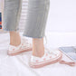 Girls Love Board Shoes Fashion White Shoes Women Korean Style Flat Student Canvas Shoes Women