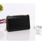 Ladies Summer Bag Female Messenger Bag Fashion Chain Trend Casual Shoulder Bag for Women