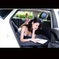 Universal mattress sleeping pad air bed Car inflatable bed car accessories mattress All cars