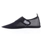 Beach Water Shoes Quick-Drying Swimming Aqua Shoes Seaside Slippers Surf Upstream Light Sports Unisex Flats Water Sneakers