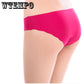 WTEMPO 6 Pcs/Lot Women's Panties Cotton Female Underwear Sexy Lingerie breathable Seamless briefs