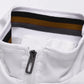 Jackets Men's Coats Spring and Autumn Fashion Trend Baseball Uniforms Sports Tooling Casual Youth Tops