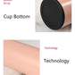 Portable Fashion Thermos Water Bottle for Women Vacuum Flask Stainless Steel Wooden Pattern Lid Water Cup Thermos for Tea